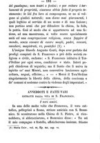 giornale/TO00187735/1888/unico/00000207