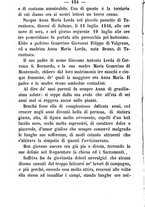 giornale/TO00187735/1888/unico/00000210