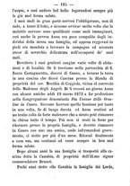 giornale/TO00187735/1888/unico/00000211