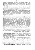 giornale/TO00187735/1888/unico/00000217