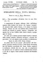 giornale/TO00187735/1888/unico/00000223