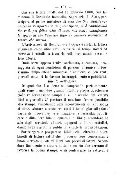 Letture francescane periodico mensile religioso dedicato ai figli terziarii di san Francesco d'Assisi