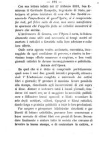 giornale/TO00187735/1888/unico/00000224