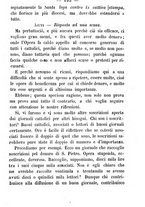 giornale/TO00187735/1888/unico/00000225