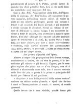 giornale/TO00187735/1888/unico/00000226