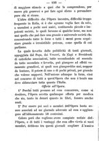 giornale/TO00187735/1888/unico/00000228