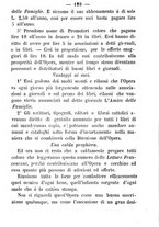 giornale/TO00187735/1888/unico/00000229