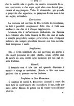 giornale/TO00187735/1888/unico/00000231