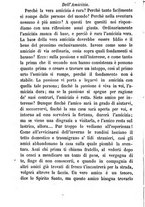 giornale/TO00187735/1888/unico/00000232