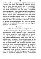 giornale/TO00187735/1888/unico/00000233