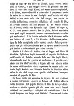 giornale/TO00187735/1888/unico/00000236