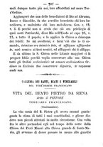 giornale/TO00187735/1888/unico/00000237