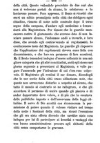 giornale/TO00187735/1888/unico/00000238