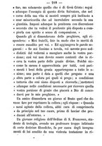 giornale/TO00187735/1888/unico/00000240