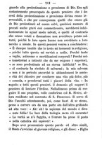 giornale/TO00187735/1888/unico/00000241