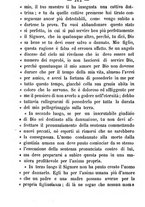 giornale/TO00187735/1888/unico/00000242