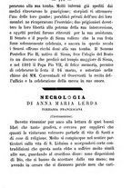 giornale/TO00187735/1888/unico/00000245