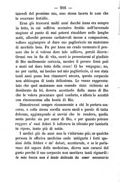 Letture francescane periodico mensile religioso dedicato ai figli terziarii di san Francesco d'Assisi