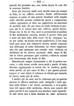 giornale/TO00187735/1888/unico/00000246