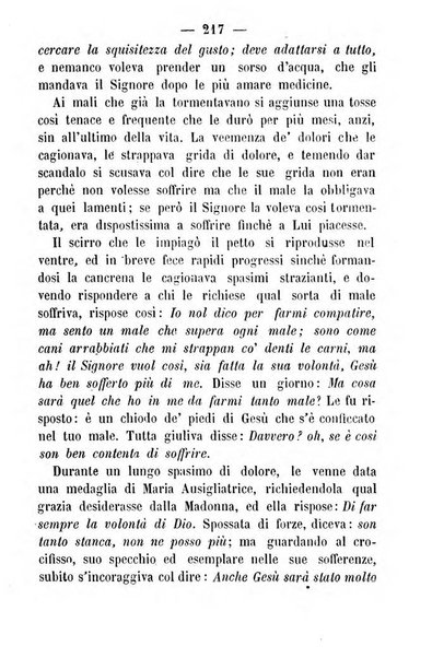 Letture francescane periodico mensile religioso dedicato ai figli terziarii di san Francesco d'Assisi