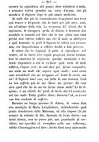 giornale/TO00187735/1888/unico/00000247