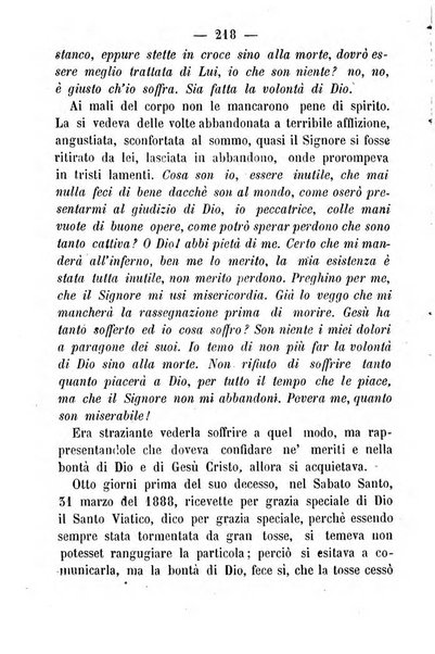 Letture francescane periodico mensile religioso dedicato ai figli terziarii di san Francesco d'Assisi