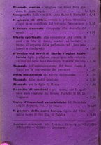 giornale/TO00187735/1888/unico/00000256