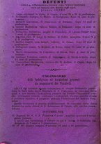 giornale/TO00187735/1888/unico/00000258