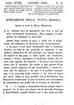 giornale/TO00187735/1888/unico/00000259