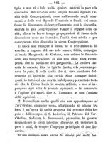 giornale/TO00187735/1888/unico/00000260