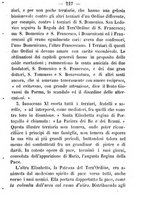 giornale/TO00187735/1888/unico/00000261