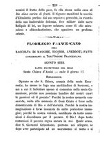 giornale/TO00187735/1888/unico/00000262