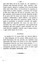 giornale/TO00187735/1888/unico/00000265