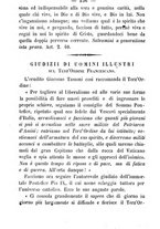 giornale/TO00187735/1888/unico/00000270