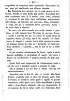 giornale/TO00187735/1888/unico/00000273