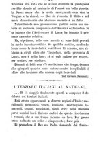 giornale/TO00187735/1888/unico/00000274