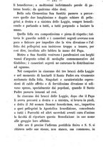 giornale/TO00187735/1888/unico/00000276