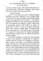 giornale/TO00187735/1888/unico/00000280