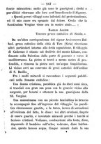 giornale/TO00187735/1888/unico/00000281