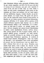 giornale/TO00187735/1888/unico/00000283