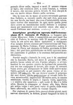 giornale/TO00187735/1888/unico/00000288