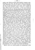 giornale/TO00187735/1888/unico/00000289