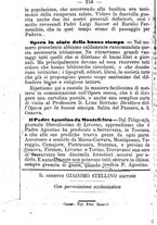 giornale/TO00187735/1888/unico/00000290