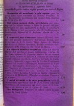 giornale/TO00187735/1888/unico/00000291