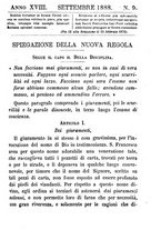 giornale/TO00187735/1888/unico/00000295