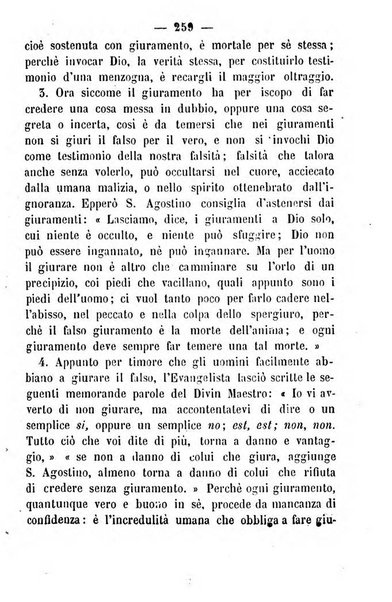 Letture francescane periodico mensile religioso dedicato ai figli terziarii di san Francesco d'Assisi