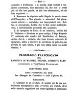 giornale/TO00187735/1888/unico/00000298