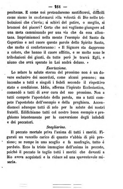 Letture francescane periodico mensile religioso dedicato ai figli terziarii di san Francesco d'Assisi