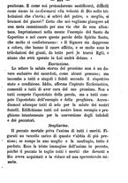 giornale/TO00187735/1888/unico/00000299