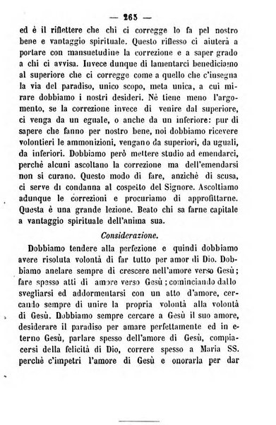 Letture francescane periodico mensile religioso dedicato ai figli terziarii di san Francesco d'Assisi